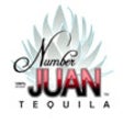 Icono de programa: Number JUAN Tequila
