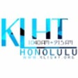 Icon of program: K-Light