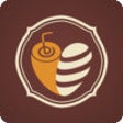 Icon of program: Honey Talk