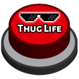 Icon of program: Thug Life | Deal with it …