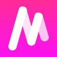 Icono de programa: Museli - Music Video Make…