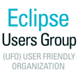 Icon of program: Eclipse Users Group (UFO)