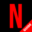 Icono de programa: Guide for Netflix