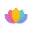 Icono de programa: Serenity : Mindfulness Co…