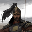 Icon of program: Bannerlord Online