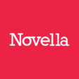 Icono de programa: Novella - Best Short Stor…