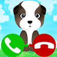 Icono de programa: Puppy Call Simulation Gam…