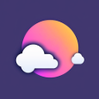 Icon of program: CloudMoon - Cloud Gaming