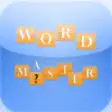 Icon of program: Word Master +