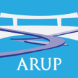 Icon of program: Arup in London
