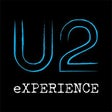 Icono de programa: U2 eXPERIENCE