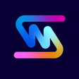 Icono de programa: LoveMe International Dati…