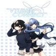 Icon of program: VTuber Connect