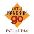 Icon of program: Little Bangkok GO