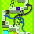Sap Sidi : Ultimate Snakes and Ladders Game 2019 icon