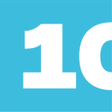 Icono de programa: Numero Diez