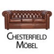 Icono de programa: Chesterfield Online