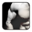 Icon of program: Gym Trainer Fitness Worko…