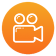 Icon of program: BVR Video Recorder - Back…