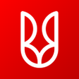 Icono de programa: SalesRabbit - Door to Doo…