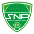 Icon of program: SNP Jugadores