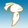 Icon of program: RabbitBros