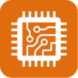 Icon of program: Device Info HW - Full Dro…