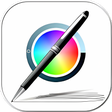 Icon of program: Ultimate Sketchpad