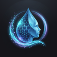 Icon of program: AquaIQ: AI Water Tracker