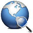 Icon of program: Check If URLs Exist (Is V…