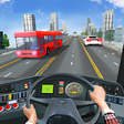 Icono de programa: New York City Bus Simulat…