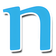 Icon of program: Plagiarism Finder Pro
