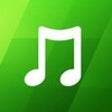 Icon of program: ACID Music Studio