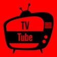 Client for tvTube icon