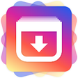 Icon of program: Super Save - Photo & Vide…