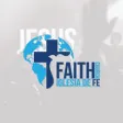 Icon of program: Faith Church Bakersfield