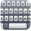 Icon of program: Emoji Keyboard 6