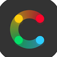 Icono de programa: Golf Coach App