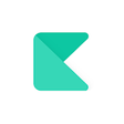 Icono de programa: Kyro - Cryptocurrency new…