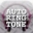 Icon of program: AutoRingtone DJ Text to S…