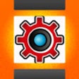 Icono de programa: Smartwatch Plus for Pebbl…