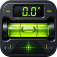 Icon of program: Find Level: Bubble Laser …