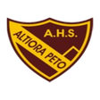 Icono de programa: Auckland House School Gir…