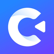 Icon of program: TikTok AdStudio