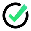Icono de programa: Nozbe: Tasks, Projects & …