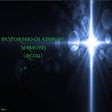 PASTOR ENOCH ADEBOYE SERMONS icon