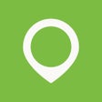 Icon of program: gothere.sg