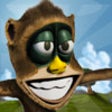 Timmy - feat. The Insulting Monkey icon