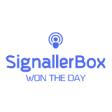 Icon of program: SignallerBox