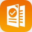 Icono de programa: OpusCapita Invoices